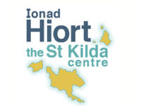 Ionad Hiort (Scotland)