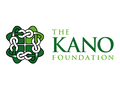 The Kano Foundation (Scotland)