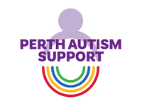 Perth Autism Support SCIO