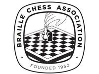 Braille Chess Association