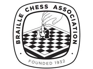 Braille Chess Association
