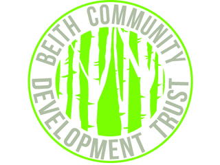 Beith Community Development Trust (Scotland)