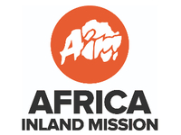 Africa Inland Mission