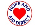 Hope and Aid Direct