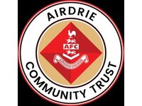 Airdrie Community Trust (Scotland)
