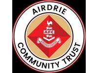 Airdrie Community Trust (Scotland)