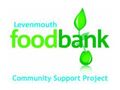 Levenmouth Foodbank Community Support Project (Scotland)