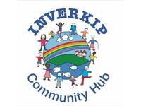 Inverkip Community Initiative (SCIO) (Scotland)
