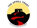 The Uphill Trust (Scotland)