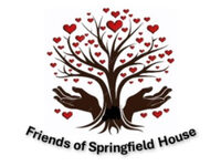 Friends Of Springfield House