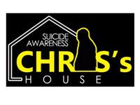 Chris's House (Scotland)