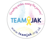 Team Jak Foundation (Scotland)