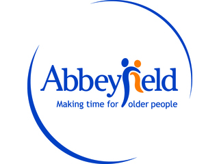 The Abbeyfield Knutsford Society Ltd
