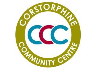Corstorphine Community Centre