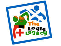 The Logie Legacy