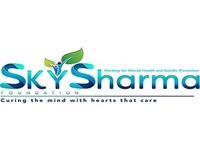 Sky Sharma Foundation Limited
