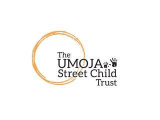 Umoja Street Child Trust