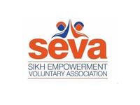 Sikh Empowerment Voluntary Association (S.E.V.A)