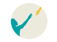 The Magdalene Project