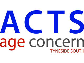 Age Concern Tyneside South