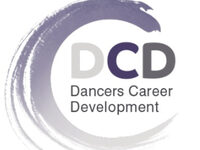 Dancers' Career Development