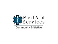 Medaid Services Community Initiative
