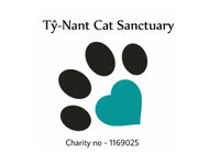 Ty-Nant Cat Sanctuary