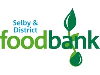 Selby & District Foodbank