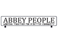 Abbey People Cio