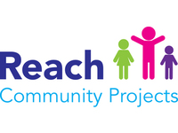 Reach Community Projects