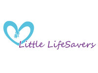 Little Lifesavers