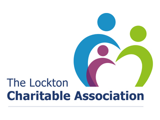 Lockton Charitable Association