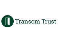 Transom Trust