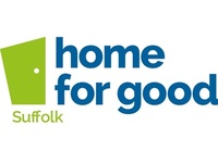 Home for Good - Suffolk