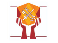 Clifton Diocese Parish of St. Catharine of Alexandria, Frome