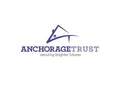 East Anglia Anchorage Trust