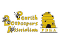 Penrith And District Beekeepers Association