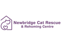 Newbridge Cat Rescue And Rehoming Centre