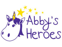 Abby's Heroes