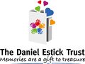 The Daniel Estick Trust