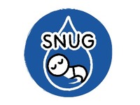 Supporting Neonatal Users & Graduates (Snug) Limited