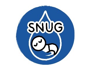 Supporting Neonatal Users & Graduates (Snug) Limited