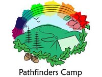 Pathfinders Camp (Woodlarks)