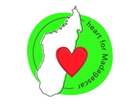 Heart For Madagascar