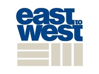 The east to west Trust