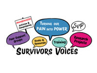 Survivors Voices