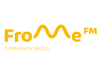 Frome FM Community Radio
