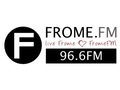 FROME FM Community Radio