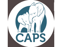 Captive Animals' Protection Society (CAPS)