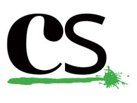 CREATIVE SUSTAINABILITY